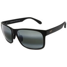 Maui Jim 432-2M