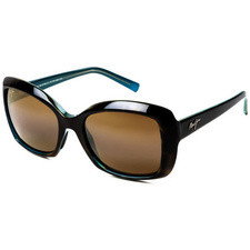 Maui Jim H735-10P