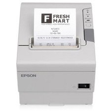 Imprimanta etichete Epson TMT88V