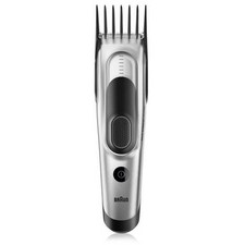 Braun HC5090
