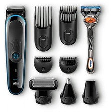 Braun MGK3080