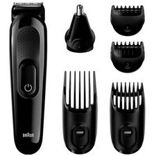 Braun MGK3020