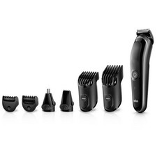 Braun MGK3060