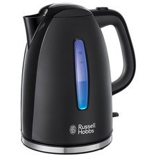 Russell Hobbs 22591-70