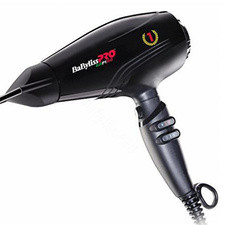 BaByliss BAB7000IE