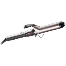 BaByliss BAB2174TTE