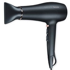 Beurer HC50