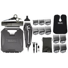 Wahl 79602-201
