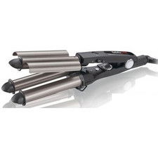 BaByliss BP2269TTE