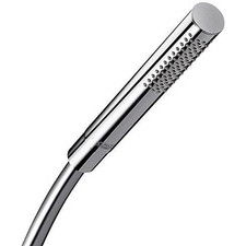 Hansgrohe Axor Starck 10531000