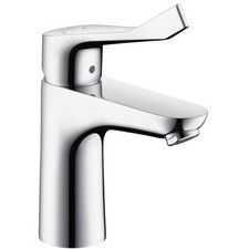 Hansgrohe Focus 31911000