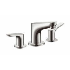 Hansgrohe Focus 31937000