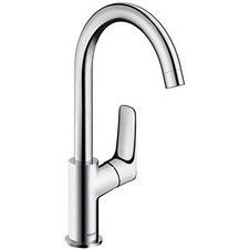 Hansgrohe Logis 71131000