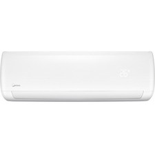 Midea MSMBAU-09HRFN1
