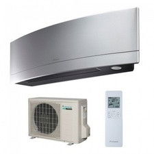 Daikin FTXJ20MS/RXJ20M