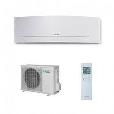 Daikin FTXJ20MW/RXJ20M