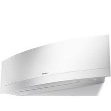 Daikin FTXJ25MW/RXJ25M