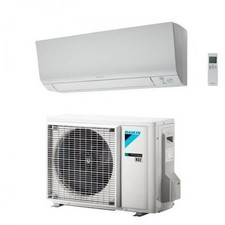 Daikin FTXM25M/RXM25M