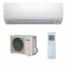 Daikin FTXM35M/RXM35M
