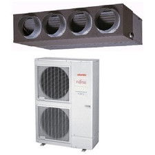 Fujitsu ARYG60LHTA-AOYG60LATT