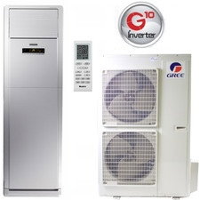 Gree GVH48AH-M3DNA5A