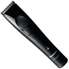 Panasonic ER-GP21