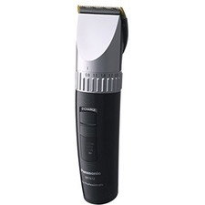 Panasonic ER-1512