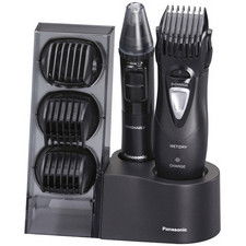 Panasonic ERGY10