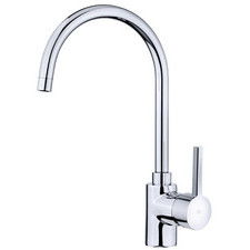 Teka ARK 915