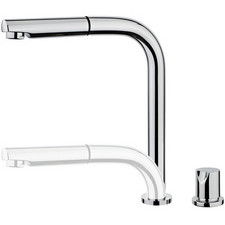 Teka AUK 983