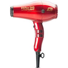 Parlux 385 Power Light