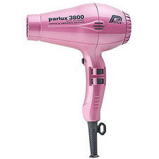 Parlux 3800 Eco