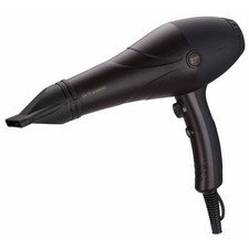 Jata SC65B