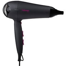 Tristar HD-2358