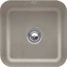 Villeroy & Boch Cisterna 50