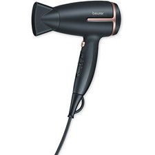 Beurer HC25