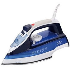 Jata PL618