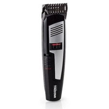 Tristar TR-2563