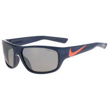 Nike EV0887