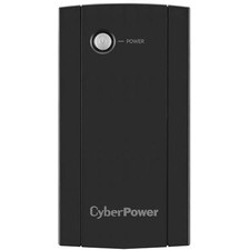 CyberPower UT2200E
