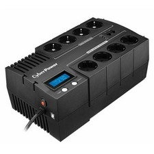 CyberPower BR700ELCD