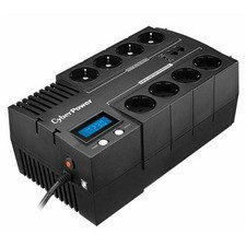 CyberPower BR1200ELCD