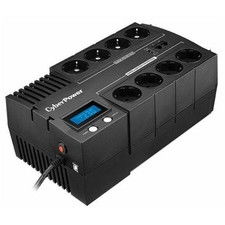 CyberPower BR1000ELCD
