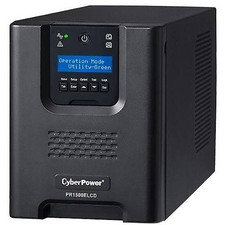 CyberPower PR1500ELCD