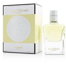 Hermes / Jour d'Hermes Gardenia - Eau de Parfum 85 ml