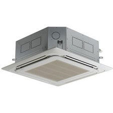 LG CT09