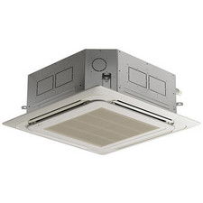 LG CT24