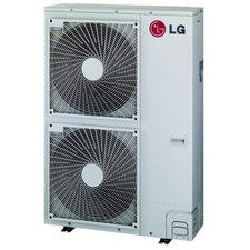 LG FM57AH
