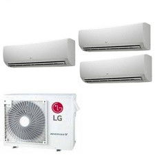 LG MU3M19
