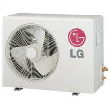 LG MU5M30